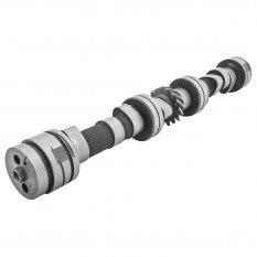 851-330 RKC3305 CAMSHAFT SPIT 1500