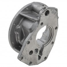 810-313 RKC634 ADAPTOR J>SINGLERAIL