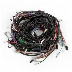 356-770 RKC960 LOOM USA CF1-CF35K