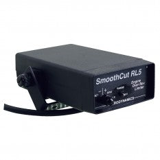 RL5 SMOOTHCUT REV LIMITER COMPETITION