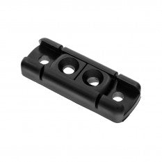 801-065 RTC1006 BASE RETAINER