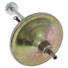 560-530 RTC1425 VACUUM UNIT 25D TYPE