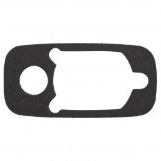 544-510 RTC1848 LAMP GASKET IND/USA