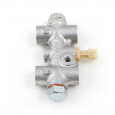 586-535 RTC2525 PDWA VALVE CAST IRON