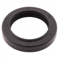 120-400 RTC447A SEAL RR G/BOXA&AUTOB