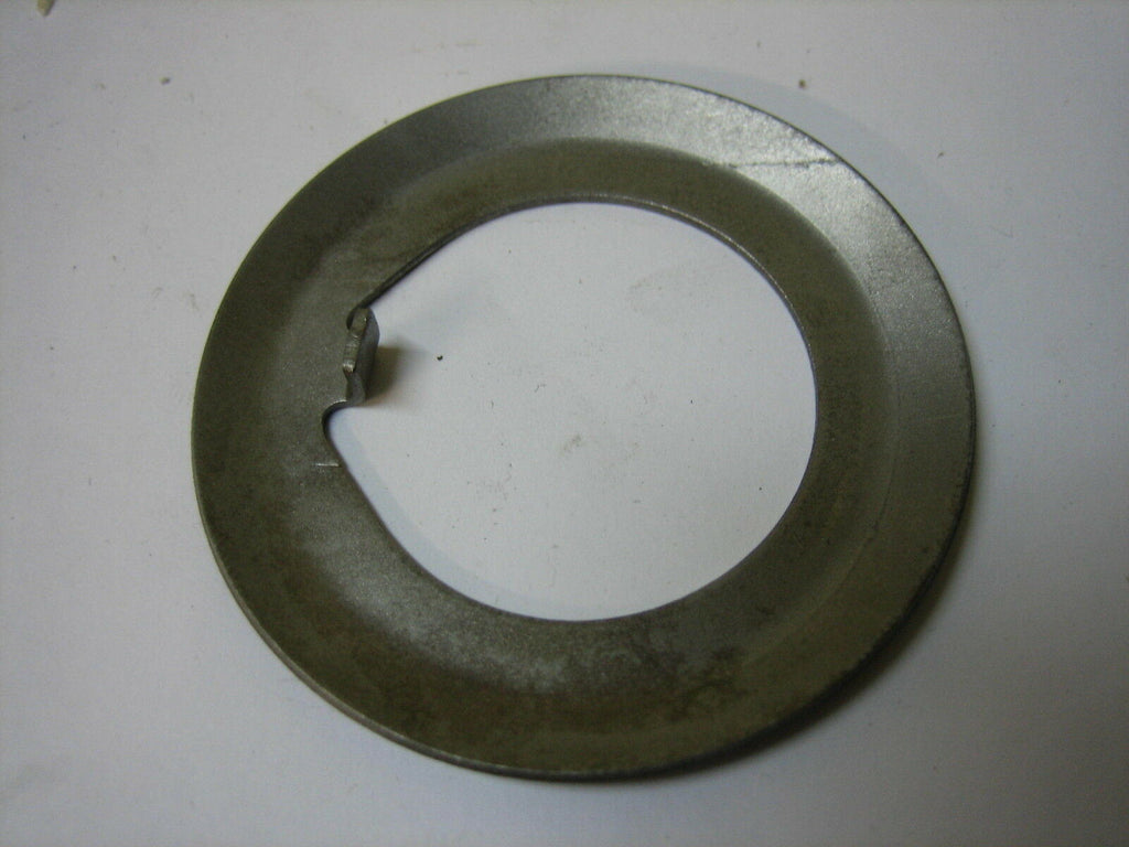 462-035 MG MGB INPUT SHAFT LOCKWASHER