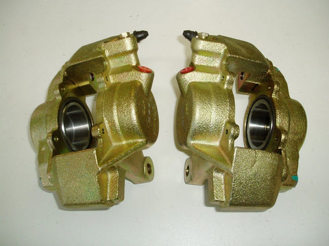 180-516/526 MG  MGB BRAKE CALIPER KIT PAIR