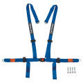 SBH629BLUE     Securon 3 & 4 Point Harness Kits - Road Use