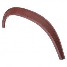 867-710 SBP137 RR OUTER ARCH SPITLH