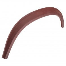 867-720 SBP138 RR OUTER ARCH SPITRH