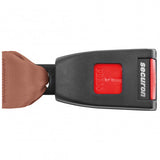 SBS210BGE SEAT BELT STATIC LAP ONLY BEIGE