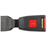 SBS210GREY    SEAT BELT STATIC LAP ONLY  GREY