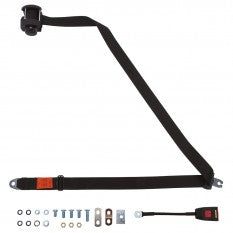 GAC5070 SBS514/30 SEABELT INERTIA REEL