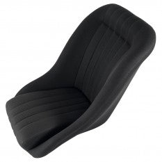 117-749 SEAT01 SEAT COBRA SFX NYLON