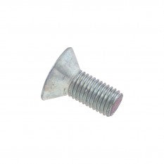 323-275 SF605061 SCREW COUNTER SUNK  5/16 x 3/4