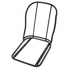 643-875 SFA2002 SEAT FRAME LH MGA RD