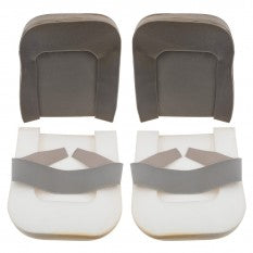 643-958 SFK6311 SEAT FOAM SET TR4A