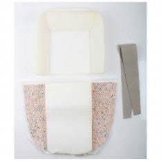 643-968 SFK6411 FOAM SET CAR