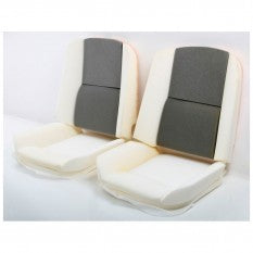 643-998 SFK6541 FOAM SET 6PC TR6 73