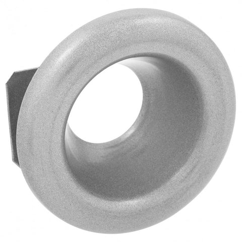 117-292 SFR230 RAM TUBE PIPE  SU HS2 30MM SILVER FINISH