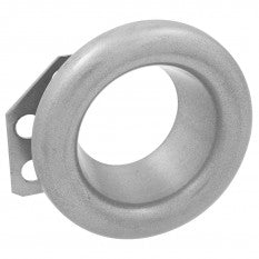 114-434 SFR4430 RAM TUBE PIPE HIF44 30MM PIPER