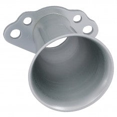 372-405 SFR4 RAM PIPE  SU HS2 LONG  75MM