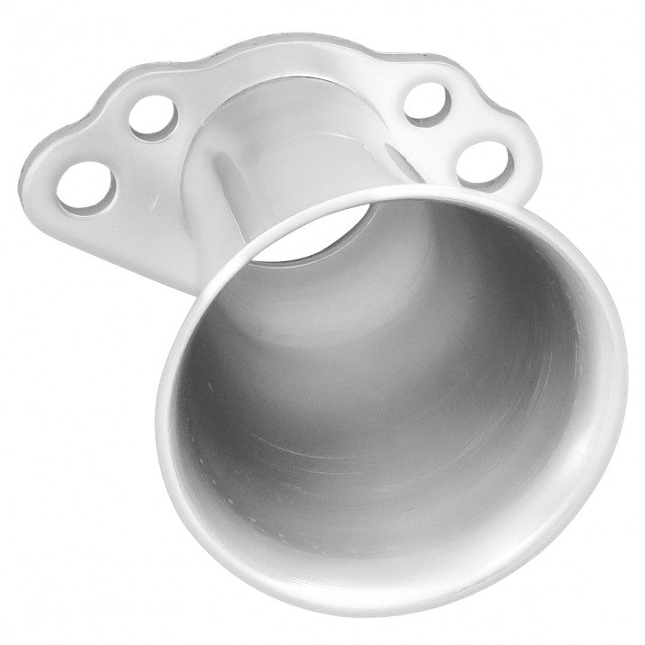 372-415 SFR2 RAM TUBE PIPE HS4 SHORT 30MM