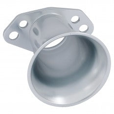 372-410 SFR8 SU RAM TUBE 1 1/2 HS4 MG MGA MGB CLASSIC MINI LEYLAND