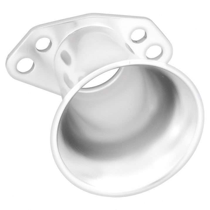 372-445 SFR3 RAM TUBE PIPE HS6 SHORT 30MM