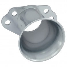 372-435 SFR9 RAM PIPE HS6 LONG 70MM