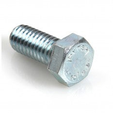 310-486 SH506071 SET SCREW 3/8UNCX7/8