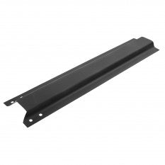 455-985 SJK1021 FLOOR SUPPORT MG MIDGET SPRITE