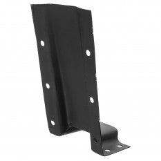 455-975 SJK1022 SPRITE MG MIDGET CHASSIS SUPPORT STRENGTHENER REAR BULKHEAD