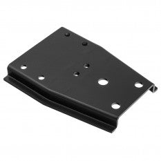 455-580 SJK106 PLATE SPR SUPPORT