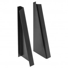 455-660 SJK116MK1 FILLERS PAIR SPR1