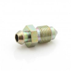 596-095 SMG100030 BLEEDSCREW RTC1115