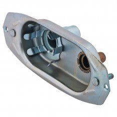 SML1 SML1 S/LAMP  B/PLATE