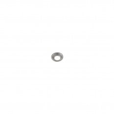 315-220 SP132BCP CUP WASHER NO 4