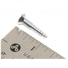 314-190 SP87K7CP WOOD SCREW-GRAB HNDL