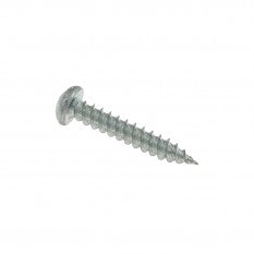 314-155 SP88H7 WOOD SCREW NO8 X 1IN