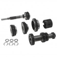 462-132 STN70X SC C/R GEAR SET A&B>