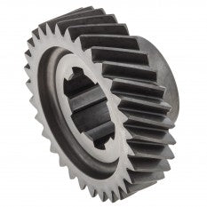 STR552 GEAR CONSTANT 31TEET