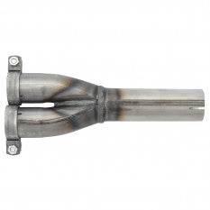 STR6301 EXH Y PIECE MGB