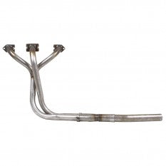 459-010 STR630 M/FOLD EX B L&RHD