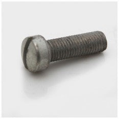 323-015 SW605081 SCREW PANHD 5/16 X1