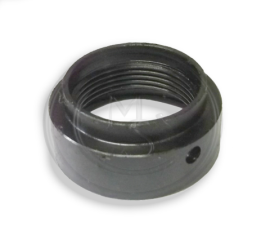 17H8715 LOCKING RING