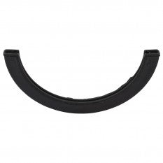 TAM1171 OIL SEAL SUMP FRONT