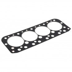 TAM1521 MORRIS MINI COOPER S GASKET-HEAD 1275
