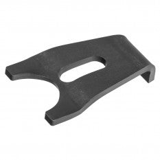 115-324 TAM1671 CLAMP DISTRIBUTOR A+