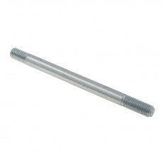 318-045 TE505341 STUD 5/16UNFUNC 4.25